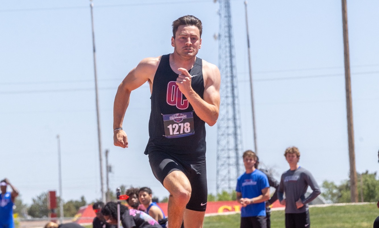 Samples running to long jump