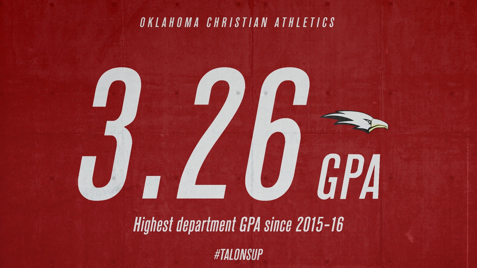 OC Athletics GPA_2024-25
