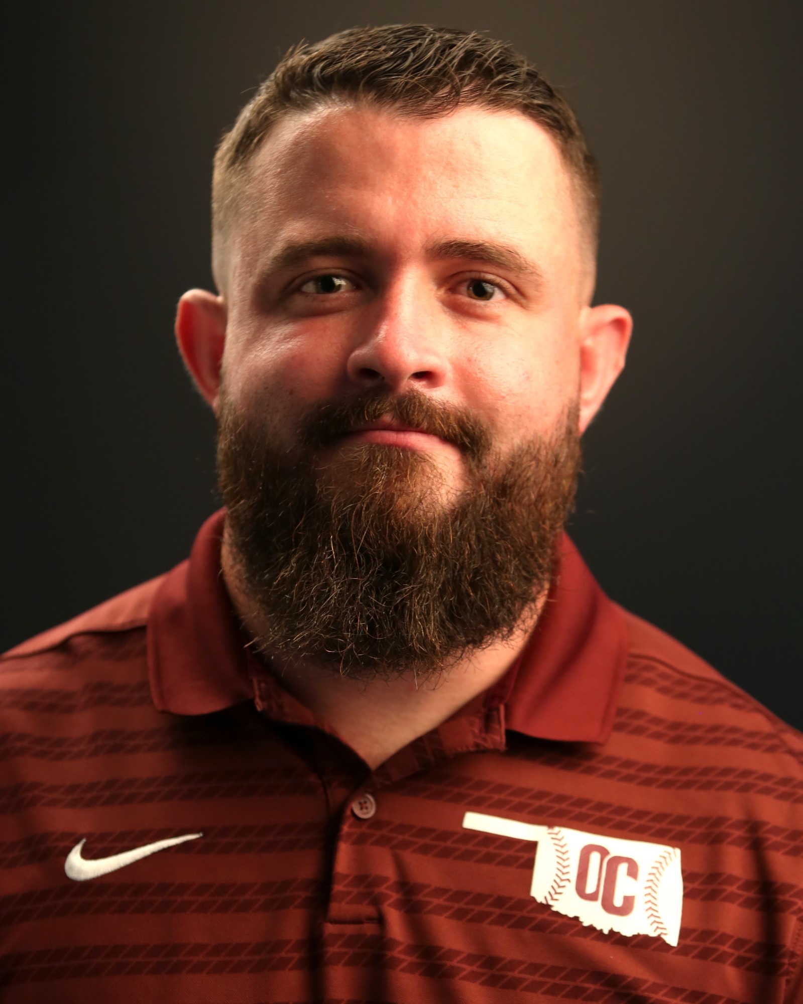 OC Staff Headshots_Riley Metzger