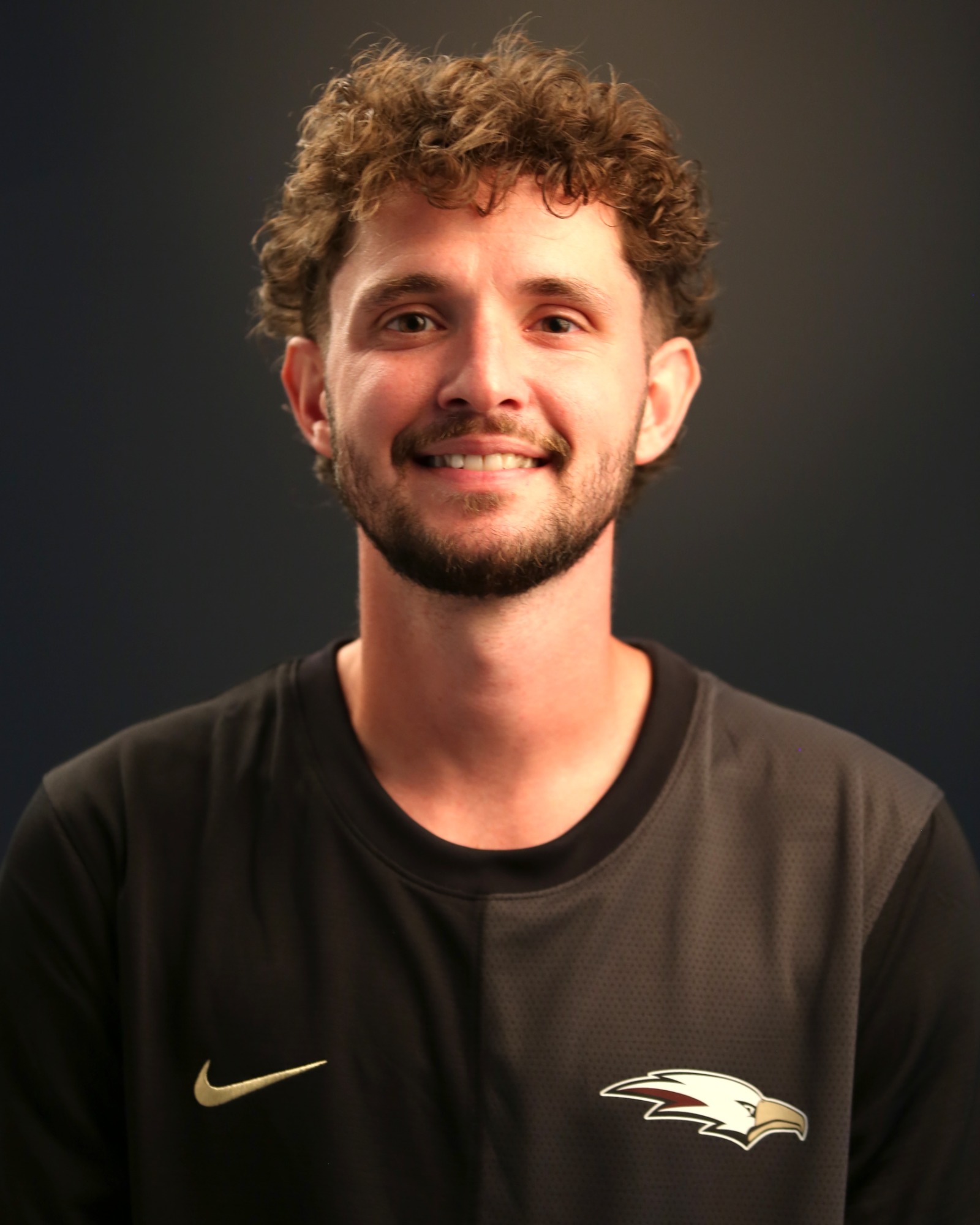 Artur Gomes