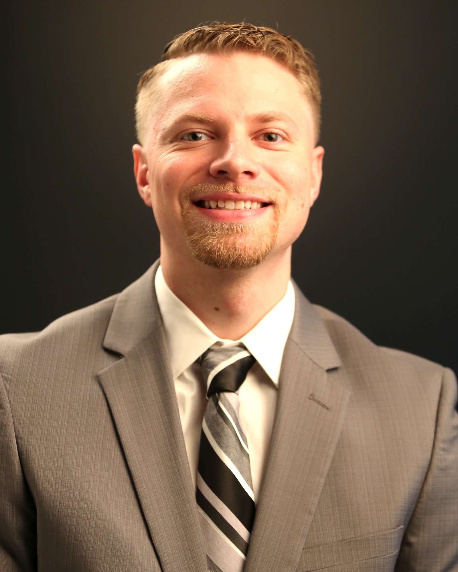 OC Staff Headshots_Cooper Battisti