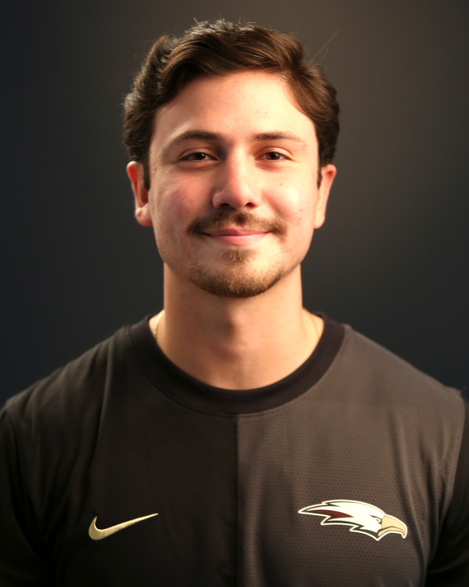 Javier Ceballos