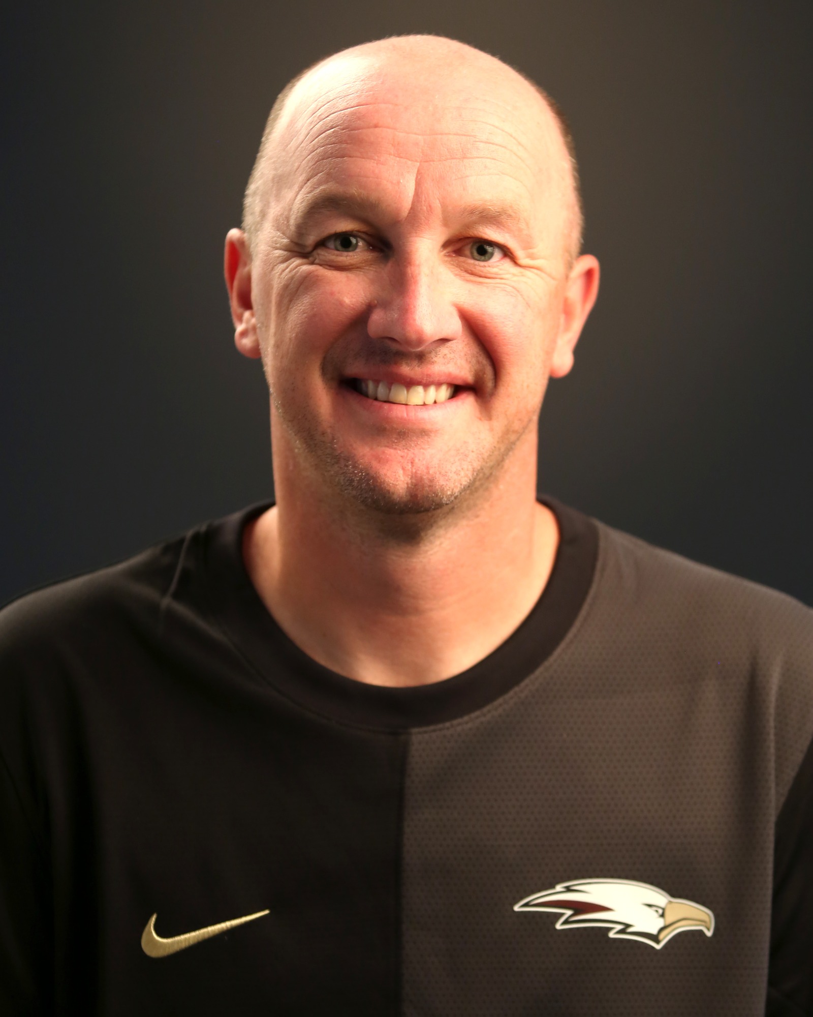 Neil Hilton