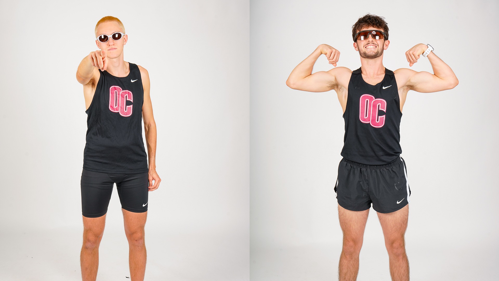 Triantos, Hays Media Pics