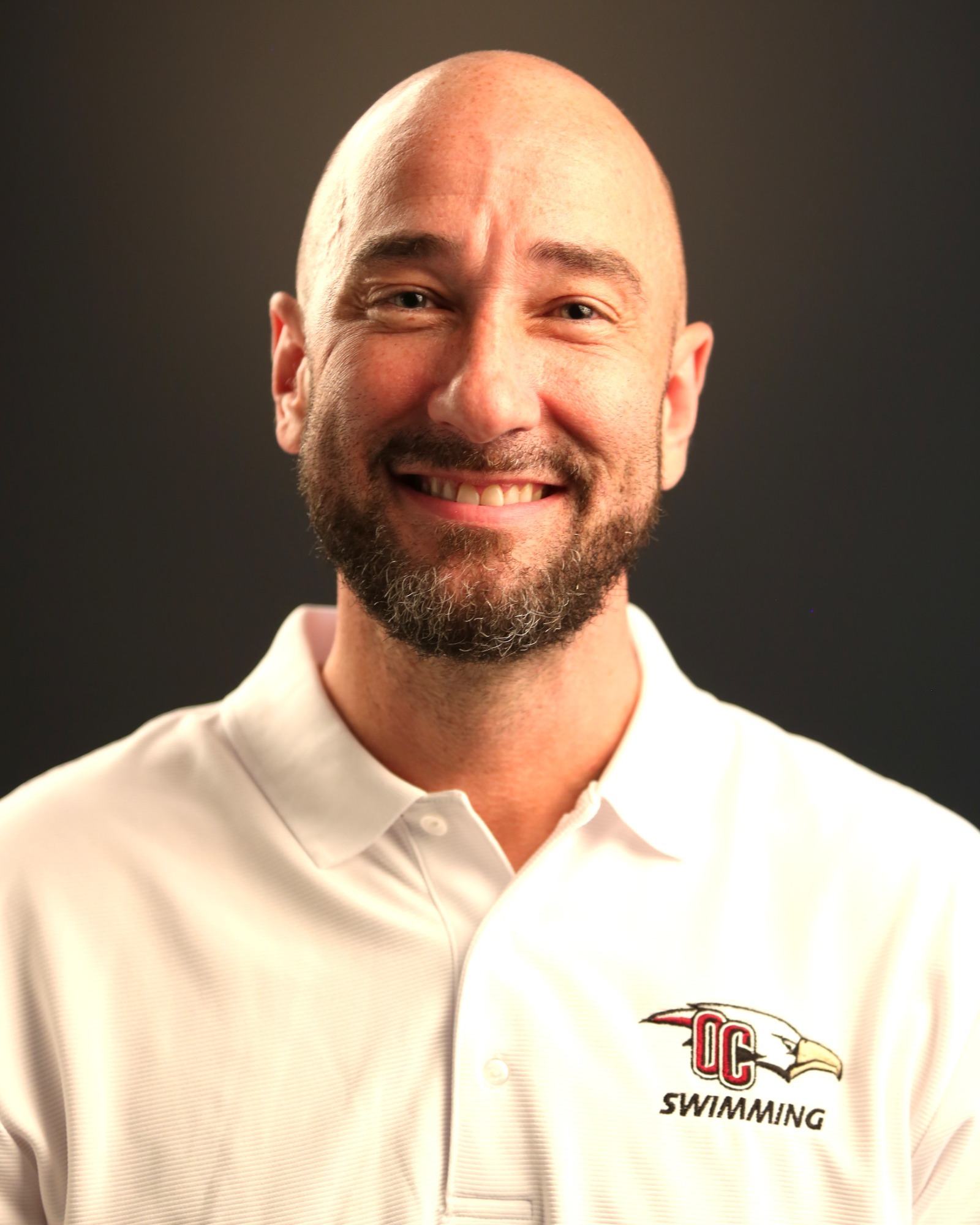 OC Staff Headshots_Benjamin Corley