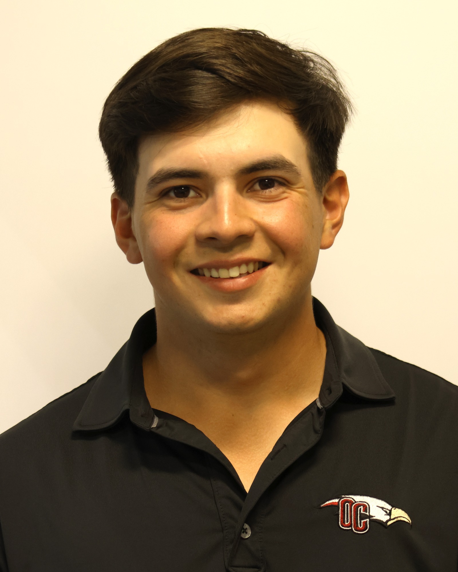 OC Staff Headshots_Exequiel Rodriguez