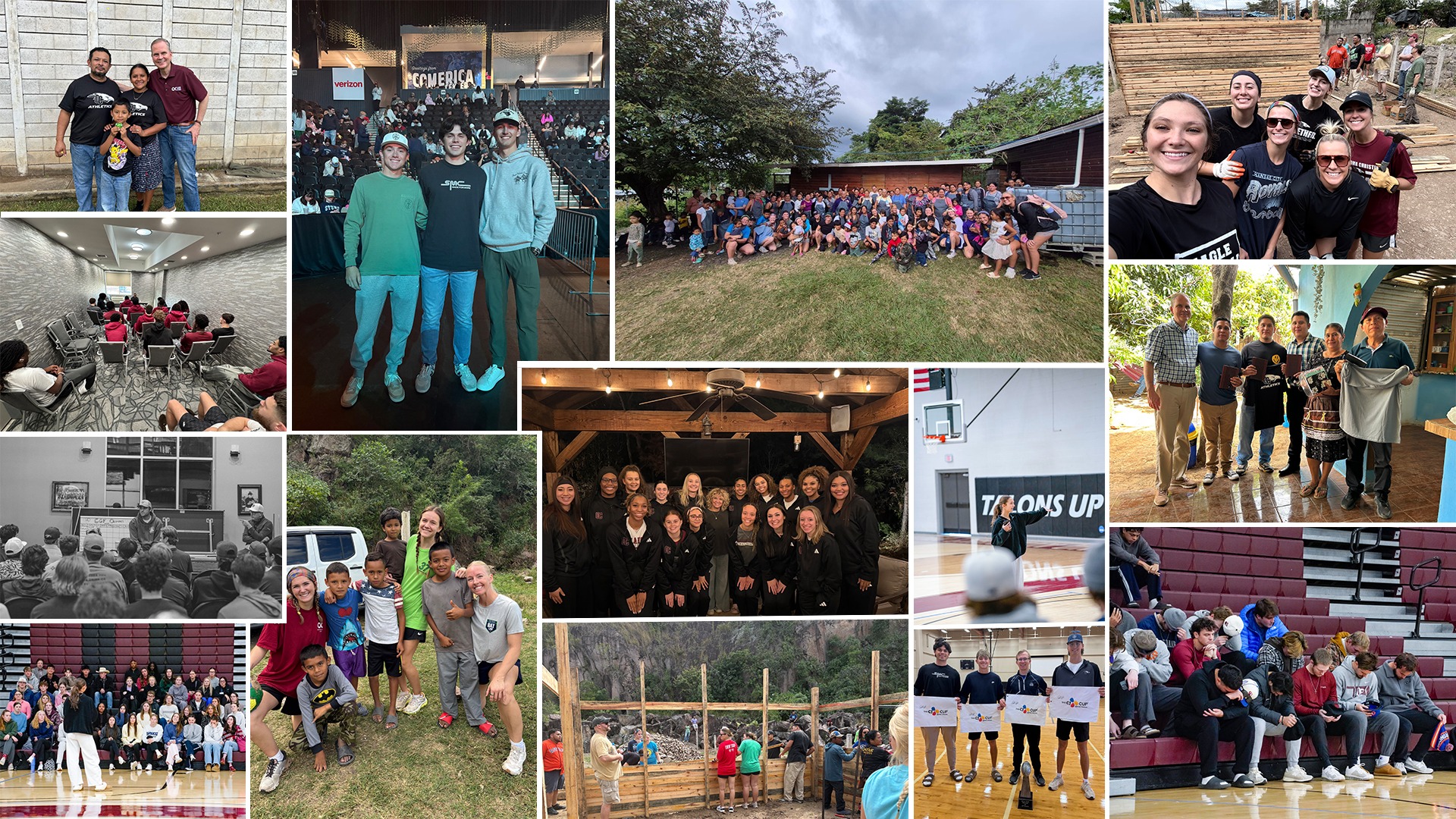 OC Graphic_What We Did Over Break