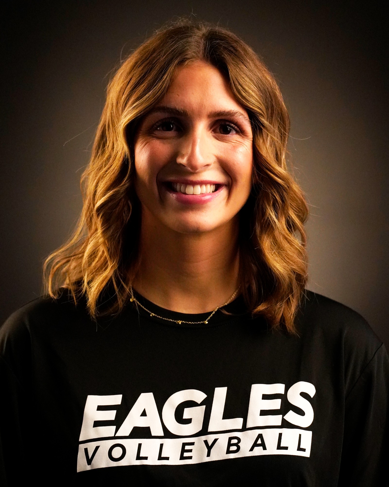 OC Staff Headshots_Winters