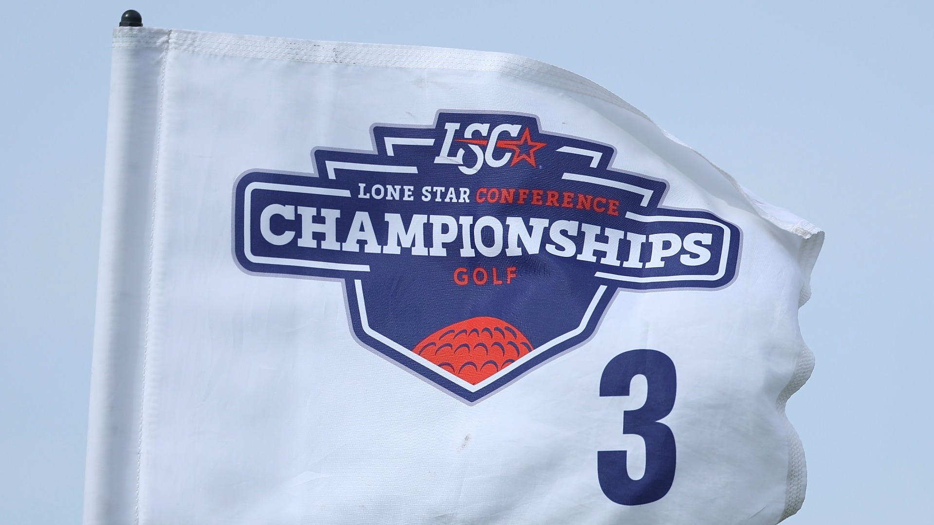 LSC Champ flag
