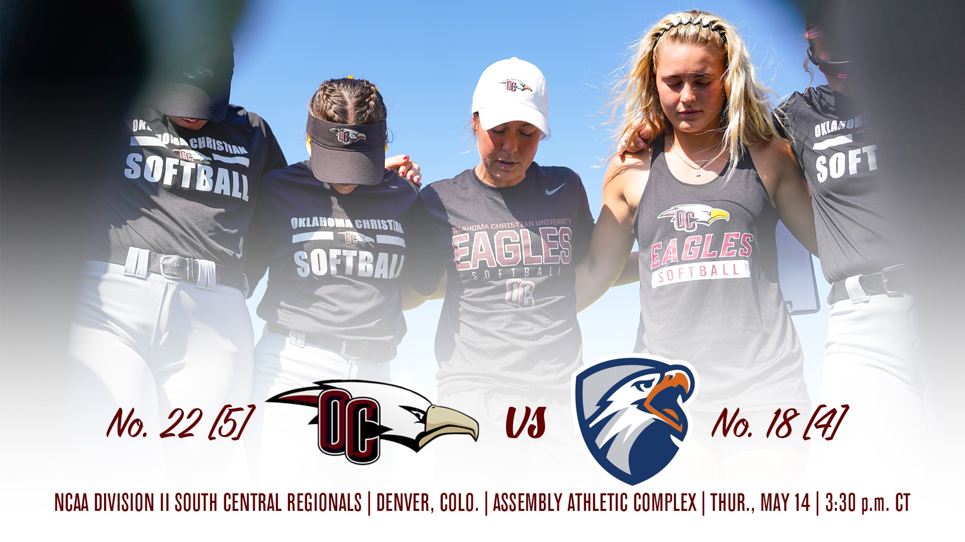 OC SB SC Regional Graphic