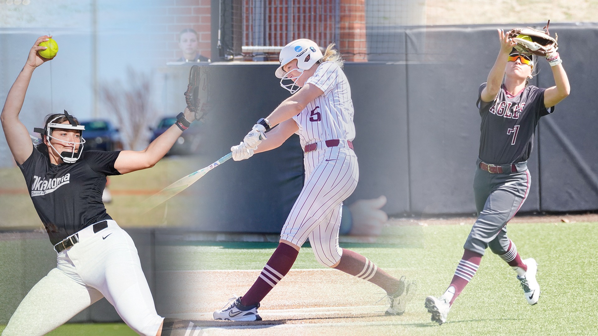 OC SB NFCA 2026 All-Region