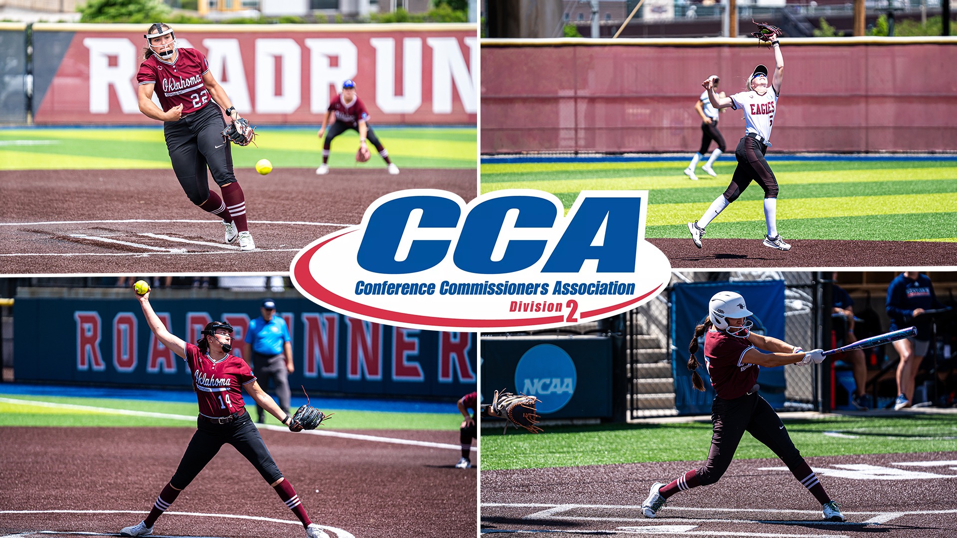 OC SB D2CCA All-Region Graphic