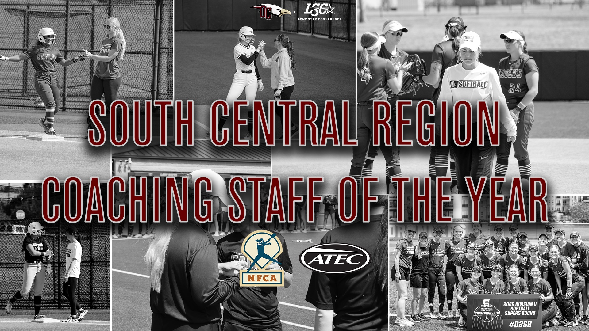 OC SB SC CSOTY Graphic