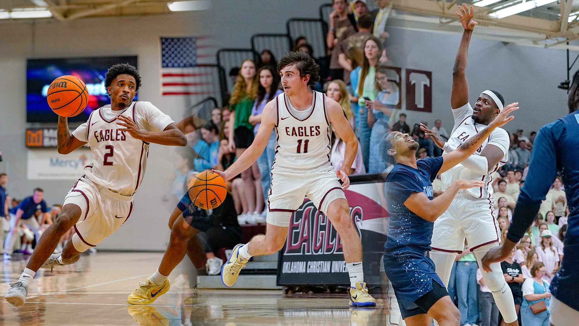 OC MBB 2026 NABC Honors Court Web Graphic