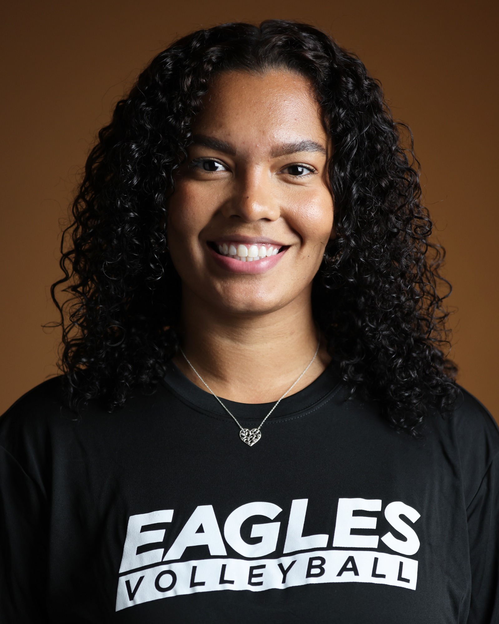 WVB '26 Staff Headshots