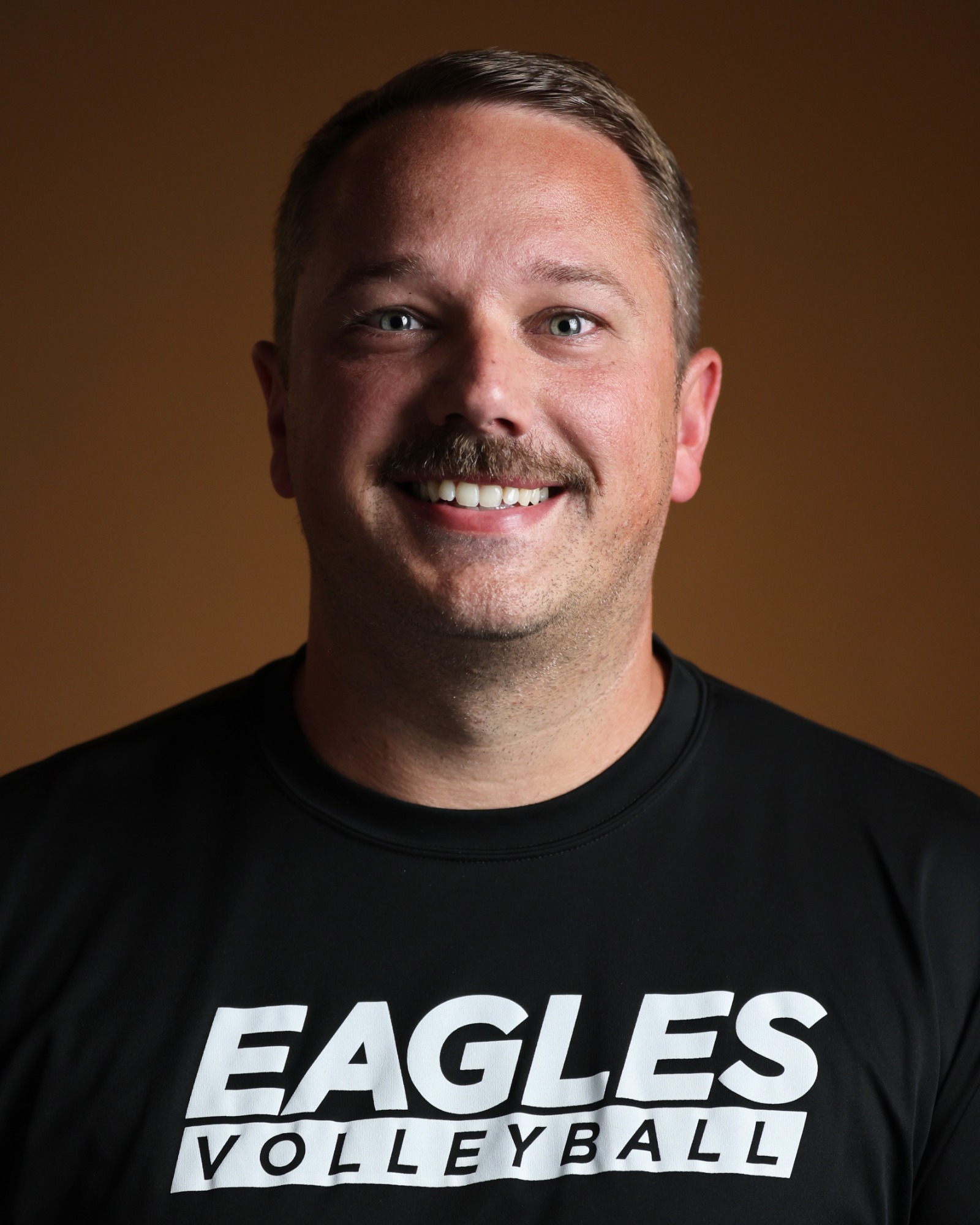 WVB '26 Staff Headshots