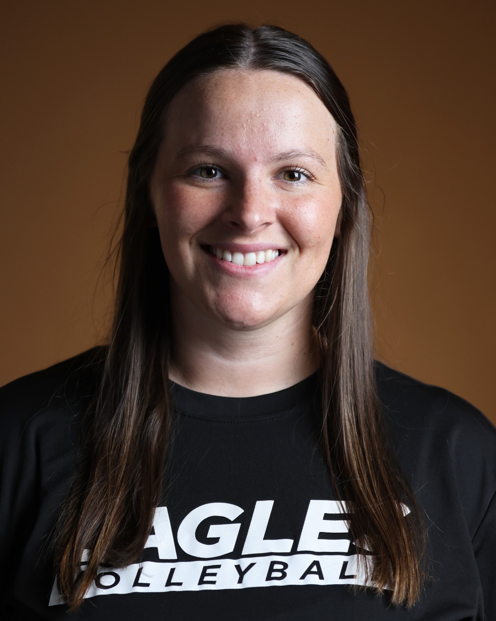 WVB '26 Staff Headshots