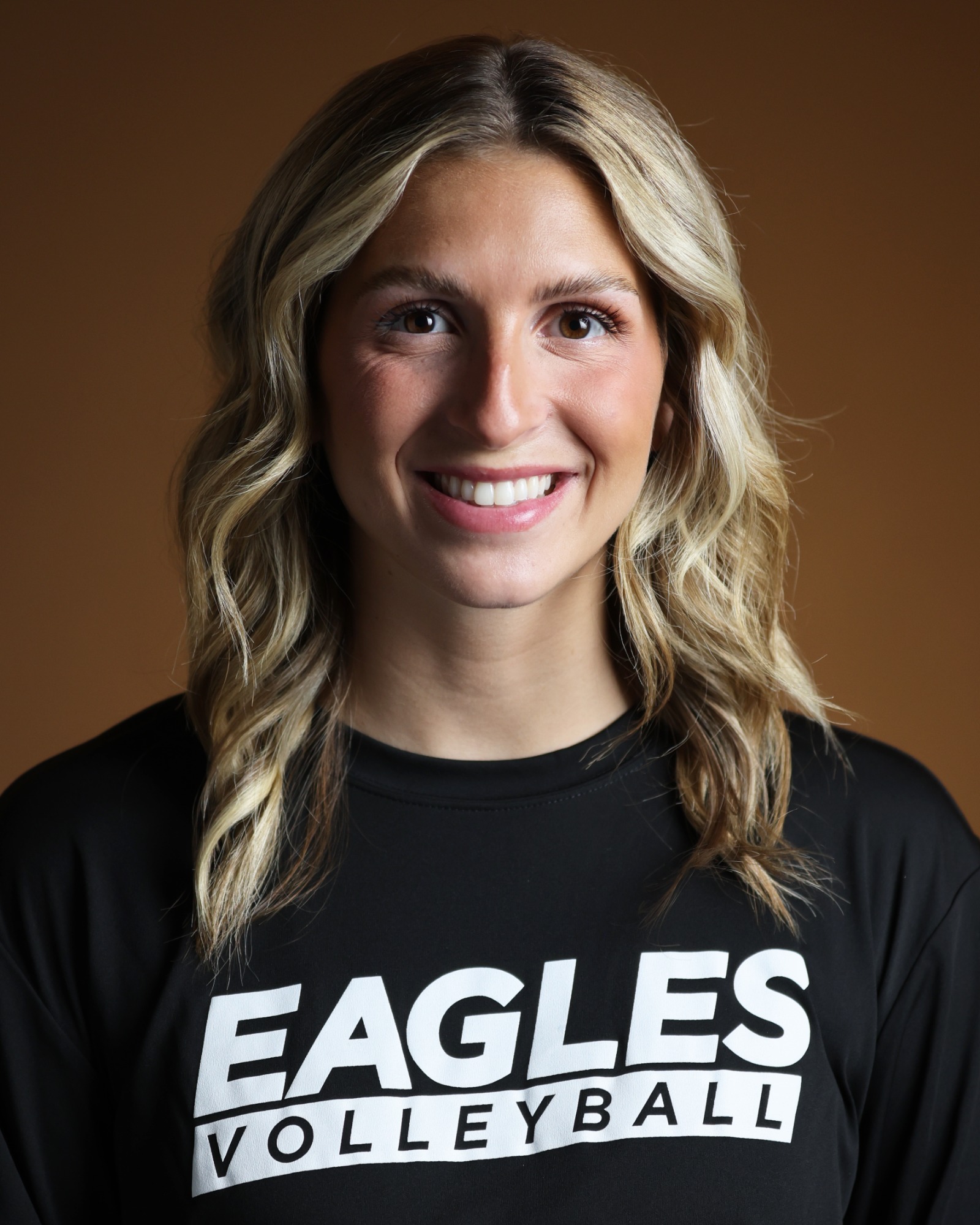 WVB '26 Staff Headshots