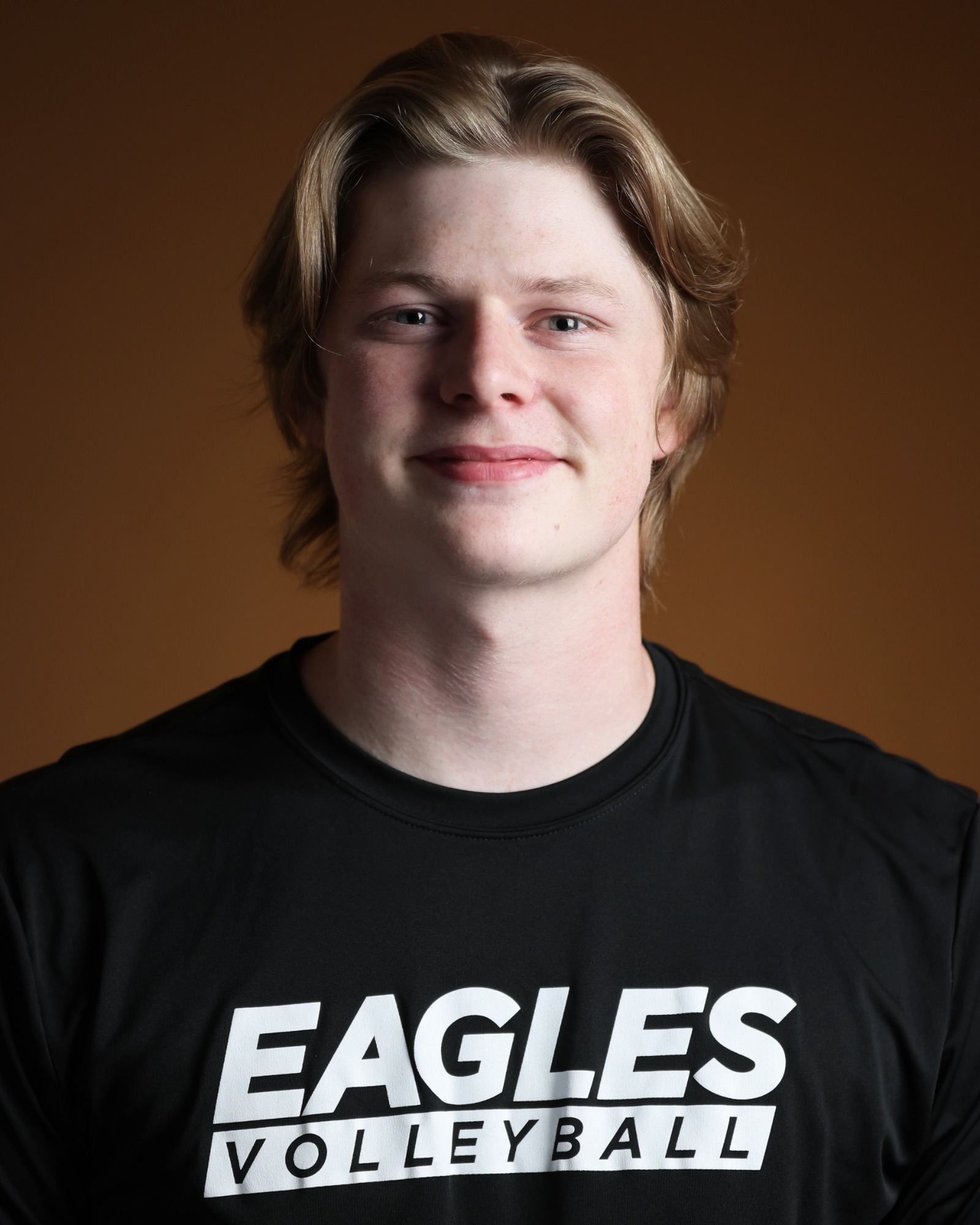 WVB '26 Staff Headshots