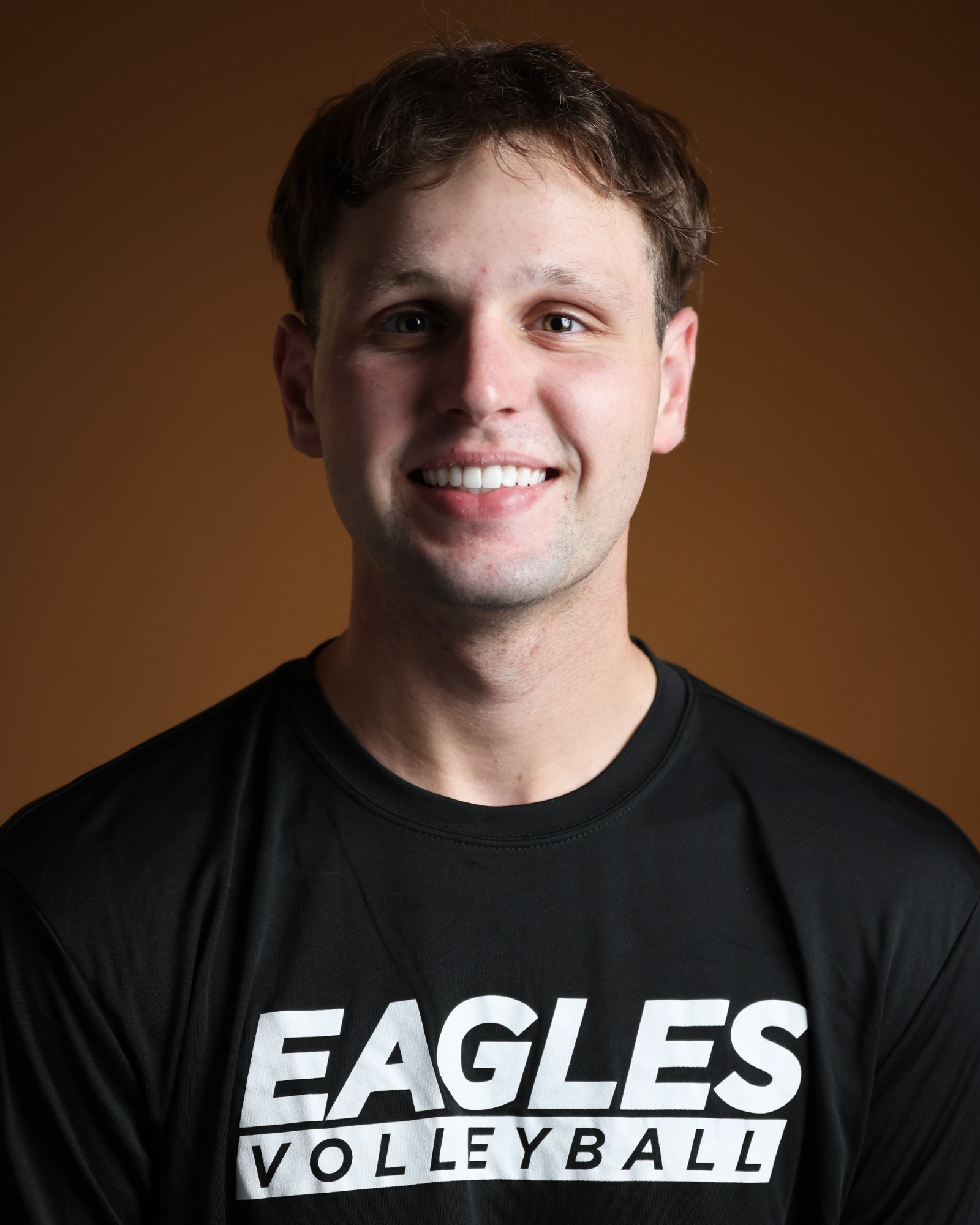 WVB '26 Staff Headshots