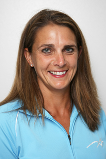 M.J. Desbiens