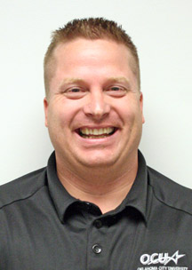Dustin Lee