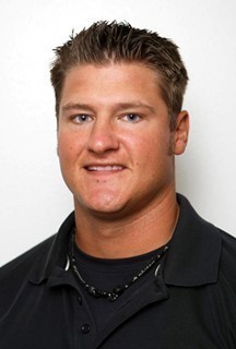 Derek Snell