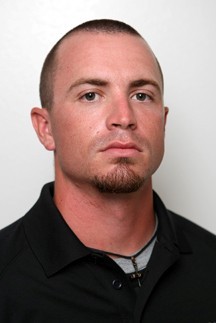 Zac Kinnison