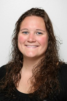 Bailey Coleman