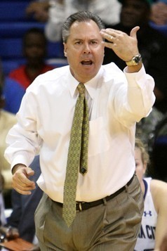Rob Edmisson