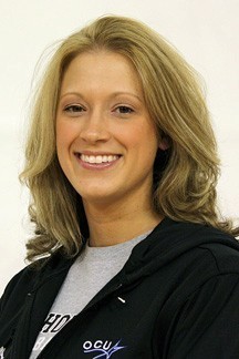Claire Coggins