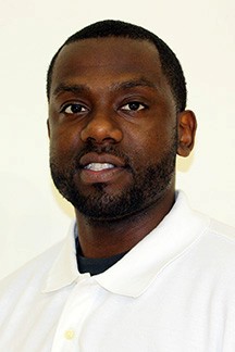 Andre Owens
