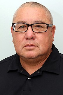 Archie Randall