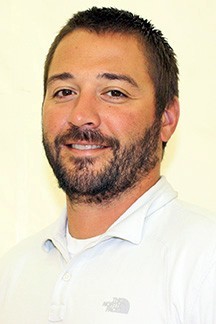 Matt Stevens