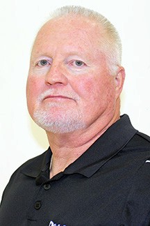 Guy Cook