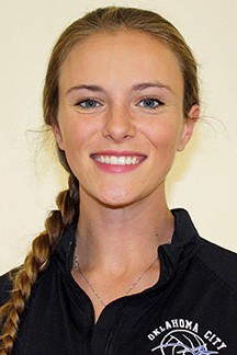 Tori Leisure