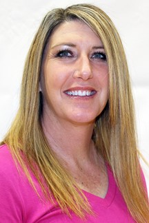 Bobbi Bridges