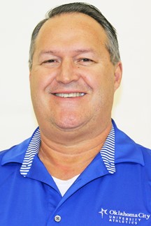 Santiago Restrepo