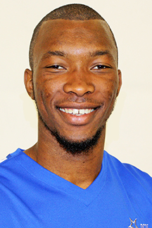 Aboubakr Diallo