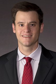 Hank Aldous