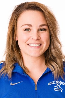 McKinsey Schumpert-Reddoch