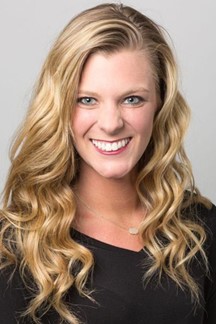 Karly Judkins