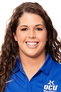 Kristen Coventon