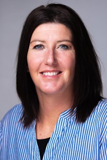 Bobbi Bridges
