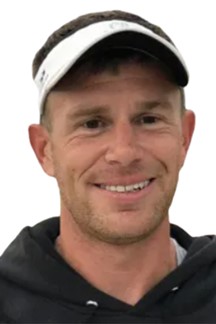 Cory Conzemius