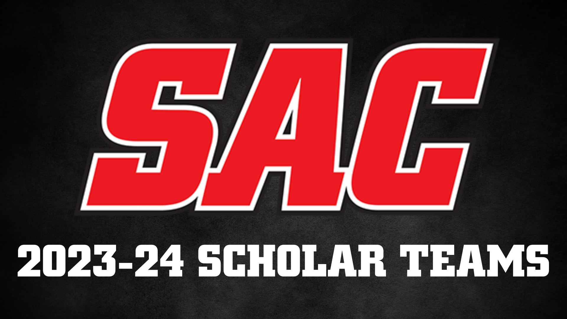 OCU Athletics name Bryan Volpenhein as Head Rowing Coach Oklahoma