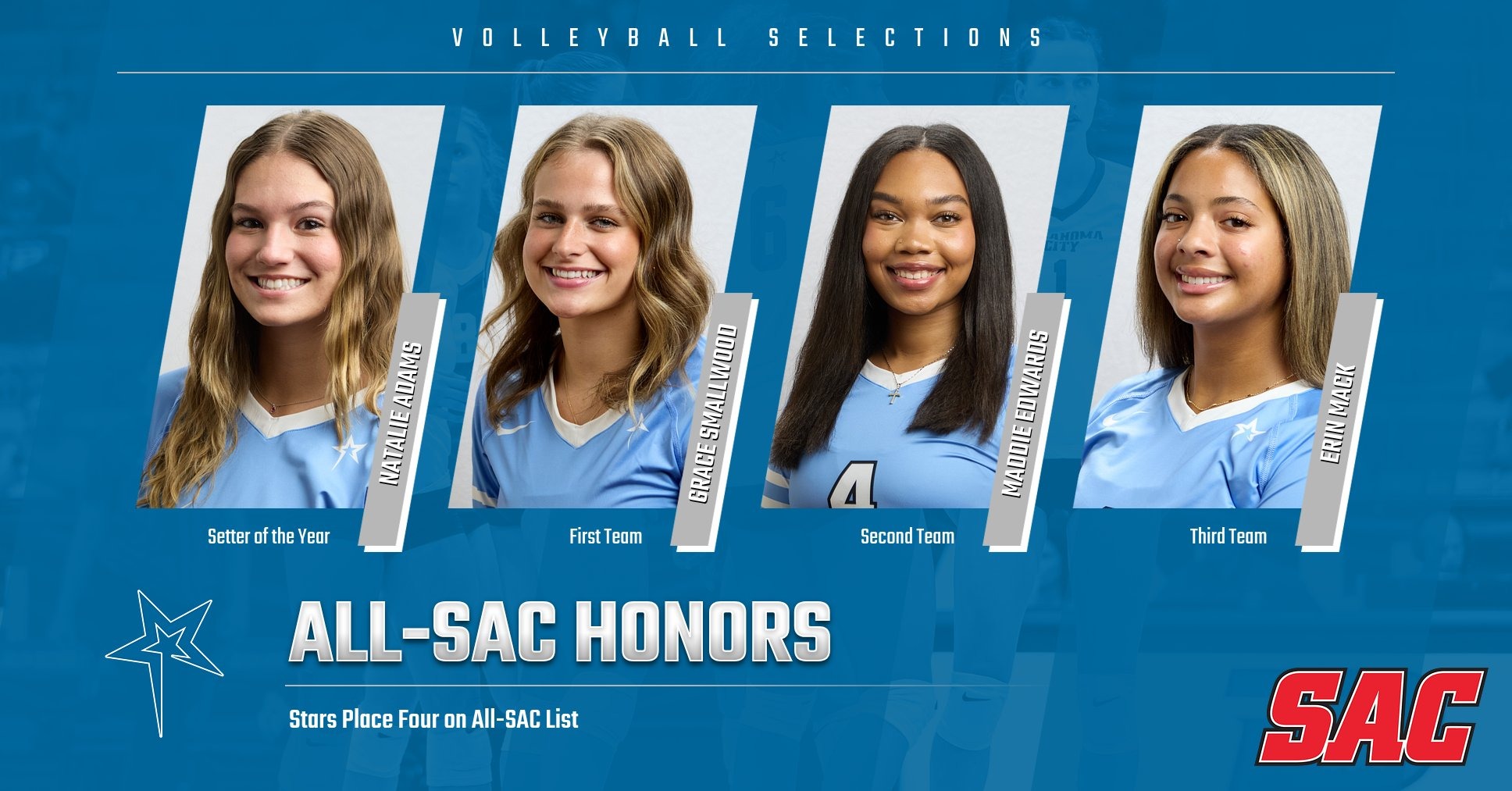 All-SAC VB