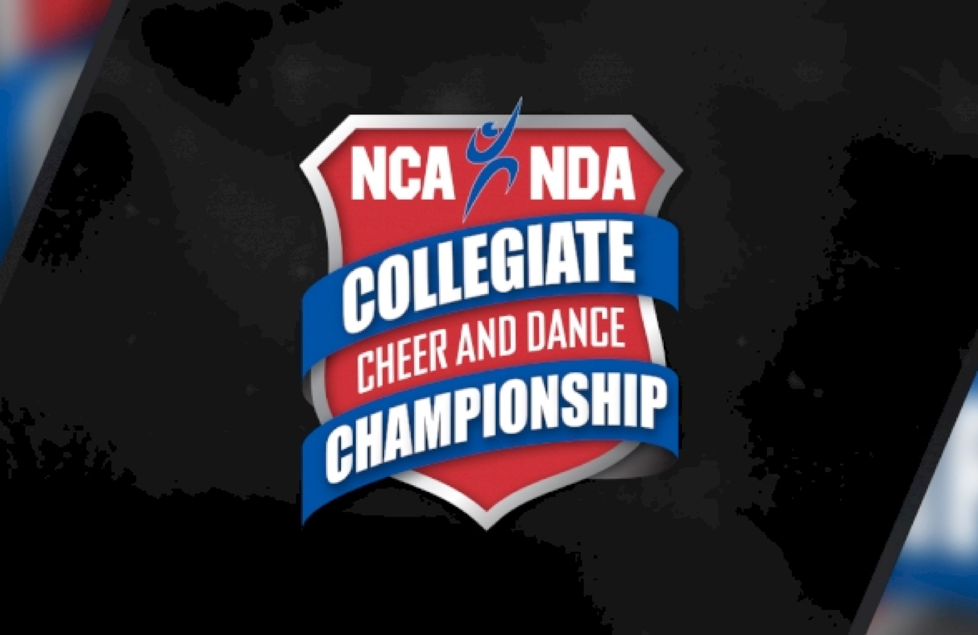 NCA
