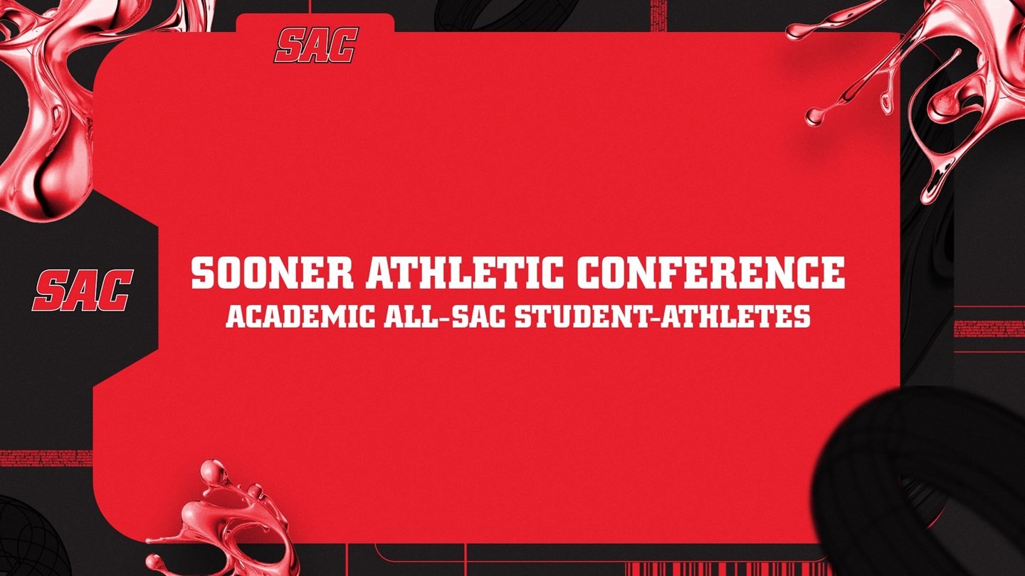 academic all-sac 2024-25