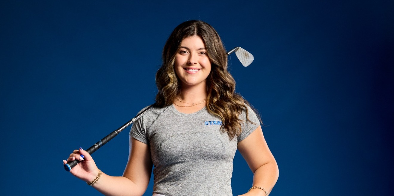 Logan